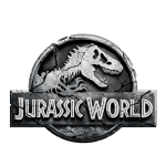 Jurassic World